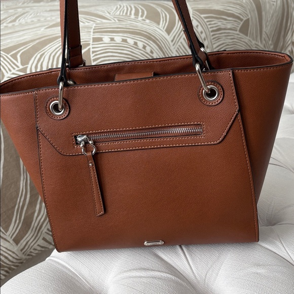 Chaps Handbags - CHAPS shoulder tote bag